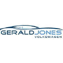 Gerald Jones Volkswagen