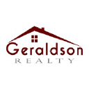 geraldsonrealty.com