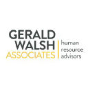 geraldwalsh.com