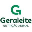 geraleite.com.br