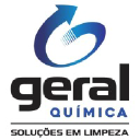 geralquimica.com.br