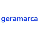 geramarca.com