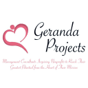 Geranda Projects LLC
