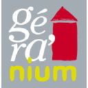 geranium-environnement.com