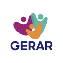 gerar.org.br