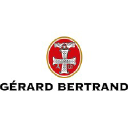 gerard-bertrand.com