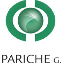 GERARD PARICHE