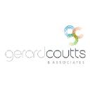 gerardcoutts.com.au