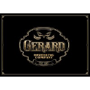 gerarddistillingcompany.com