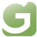 gerardgroupinc.com