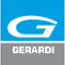 gerardispa.com