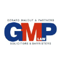 gerardmaloufpartners.com.au