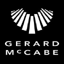 mcgarryassociates.com.au