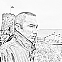 Lombardo Gerardo