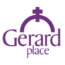 gerardplace.org