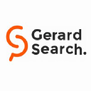 gerardsearch.com