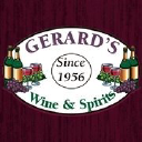 Gerard's Wine & Spirits