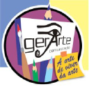 gerarte.com.br