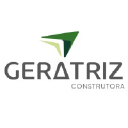 geratriz.com.br