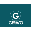 gerayo.com