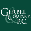 gerbel.com
