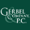 Gerbel & Company P.C. logo