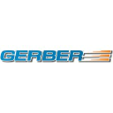 gerber-ag.ch