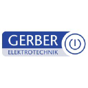 gerber-elektrotechnik.de