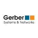 gerber-systems.ch