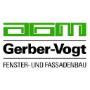 gerber-vogt.ch
