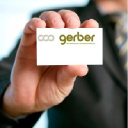 Read Gerber Reviews