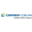 gerbercoburn.com