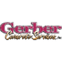 Gerber Concrete Services