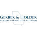 Gerber & Holder Attorneys at Law