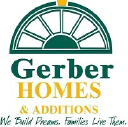 gerberhomes.com