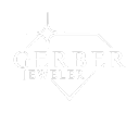 gerberjewelers.com