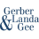 Gerber logo