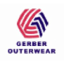 Gerber Outerwear