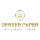 gerberpaper.co.za