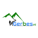 gerbes.nl