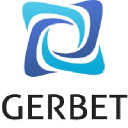 gerbet.net