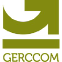 gerccom.com.br