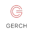 gerchgroup.com
