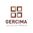 gercima.com.pt
