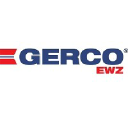 gerco-ewz.cz