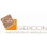 Gercon Administratie & Adviesburo logo