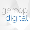 gercop-digital.com