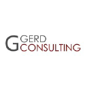 gerd-consulting.com