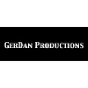 gerdanproductions.com