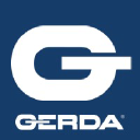 Gerda Security Products
